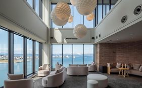 Tokyu Stay Hakodate Asaichi Akarinoyu